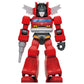 Transformers - "SOS" Galaxy Version 02 Blind Box Assortment