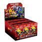 Transformers - "The Autobot Run" Galaxy Version 03 Blind Box Assortment