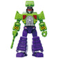 Transformers - "The Autobot Run" Galaxy Version 03 Blind Box Assortment