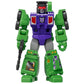 Transformers - "Fractured Space-time" Galaxy Version 04 Blind Box Assortment