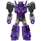 Transformers - "Fractured Space-time" Galaxy Version 04 Blind Box Assortment
