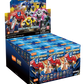 Transformers - "One" Galaxy Version 05 Blind Box