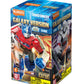 Transformers - "One" Galaxy Version 05 Blind Box