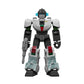 Transformers - "One" Galaxy Version 05 Blind Box