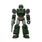 Transformers - "One" Galaxy Version 05 Blind Box