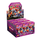 Transformers - "Parrallel Universe" Galaxy Version 06 Blind Box
