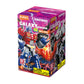Transformers - "Parrallel Universe" Galaxy Version 06 Blind Box