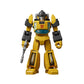Transformers - "Parrallel Universe" Galaxy Version 06 Blind Box