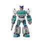 Transformers - "Parrallel Universe" Galaxy Version 06 Blind Box