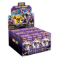 Transformers: One - Galaxy Version 07 "Wave 2" Blind Box