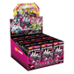 Transformers - Galaxy Version 09 "Darkest Hour" Blind Box