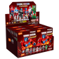 Transformers - "Shining Roll Out" Shining Version 01 Blind Box Assortment