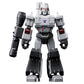 Transformers - "Shining Roll Out" Shining Version 01 Blind Box Assortment