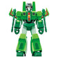 Transformers - "Shining Roll Out" Shining Version 01 Blind Box Assortment