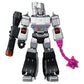 Transformers - "Shining Roll Out" Shining Version 01 Blind Box Assortment
