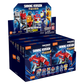 Transformers - "Shining 1985" Shining Version 02 Blind Box Assortment
