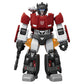 Transformers - "Shining 1985" Shining Version 02 Blind Box Assortment