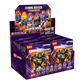Transformers - Shattered Universe "Shining Version" Blind Box