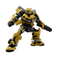 Transformers: Rise of the Beasts - Bumblebee Classic Class Model Kit