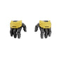Transformers: Rise of the Beasts - Bumblebee Classic Class Model Kit