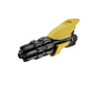 Transformers: Rise of the Beasts - Bumblebee Classic Class Model Kit