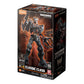Transformers: Rise of the Beasts - Scourge Classic Class Model Kit