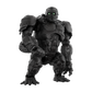 Transformers: Rise of the Beasts - Optimus Primal (Beast Mode) Classic Class Model Kit