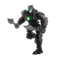 Transformers: Rise of the Beasts - Optimus Primal (Robot Mode) Classic Class Model Kit