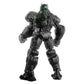 Transformers: Rise of the Beasts - Optimus Primal (Robot Mode) Classic Class Model Kit