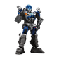 Transformers: Rise of the Beasts - Mirage Classic Class Model Kit
