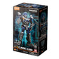 Transformers: Rise of the Beasts - Mirage Classic Class Model Kit