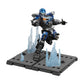 Transformers: Rise of the Beasts - Mirage Classic Class Model Kit