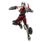 Transformers: Rise of the Beasts - Arcee Classic Class Model Kit