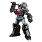 Transformers: Rise of the Beasts - Nemesis Prime Classic Class Model Kit