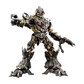 Transformers (2007) - Megatron Classic Class Model Kit