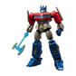 Transformers One - Optimus Prime Classic Class Model Kit