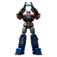Transformers - Optimus Prime / Orion Pax Limited Model Kit