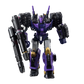 Transformers - Tarn AE05 G1 "Comic Version" Model Kit