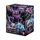 Transformers - Tarn AE05 G1 "Comic Version" Model Kit