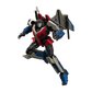 Transformers One - Starscream Classic Class Model Kit