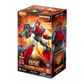 Transformers: One - Ironhide Model Kit