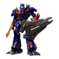 Transformers 3 - Jet Wing Optimus Prime Model Kit