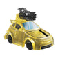 Transformers - "Galaxy Shining" Defender Version 01 Blind Box