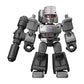 Transformers - "Galaxy Shining" Defender Version 01 Blind Box
