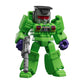 Transformers - "The Overthrow" Defender Version 02 Blind Box