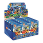 Transformers - Defender "Heavy Metal War" Blind Box