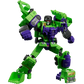 Transformers - Devastator Defender Version Combining Accessory
