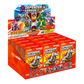 Transformers - Defender "Tyrants Fury" Blind Box Assortment