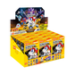 Transformers - Defender "Traitor to Tyranny" Blind Box Assortment