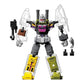 Transformers – Bruticus Combining Accessory Defender Version